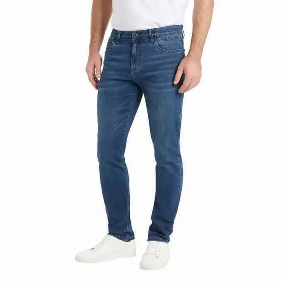 Kenneth Cole‎ Men’s Jean - Picture 1 of 4